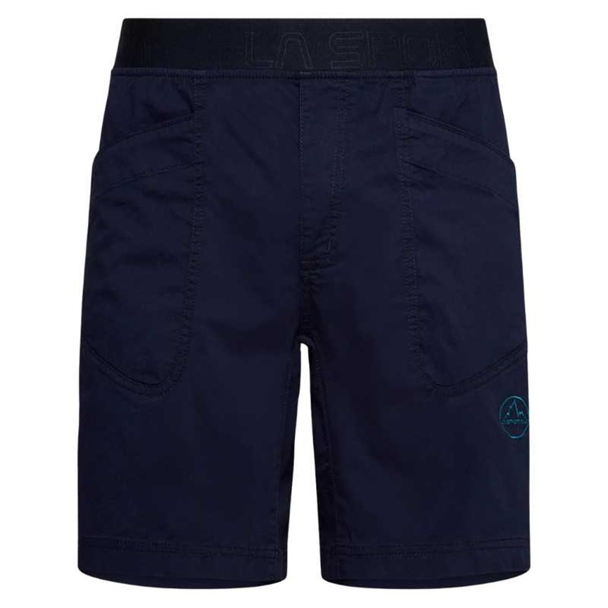 LA SPORTIVA ESQUIROL SHORT